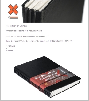 X17-Terminplaner-Organizer-Ringbuch-Leder-A7-A6-A5
