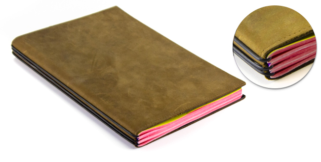 X17-Industrie-Lösungen: große Farbauswahl und große Materialauswahl.