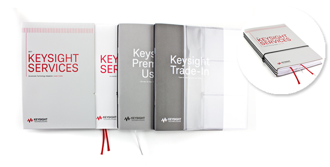 X17-Industrie-Lösungen: Inhalte können Sie individuell an Ihre Ansprüche anpassen