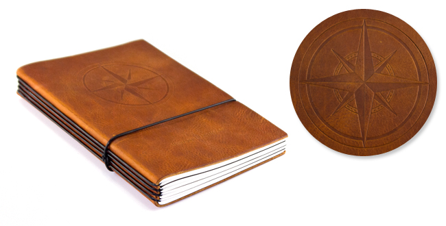 X17-Industrie-Lösungen: große Farbauswahl und große Materialauswahl.