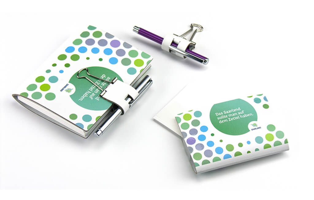 X17-Industrie-Lösungen: große Farbauswahl und große Materialauswahl.