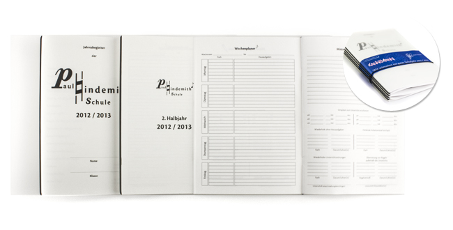 X17-Industrie-Lösungen: Inhalte können Sie individuell an Ihre Ansprüche anpassen