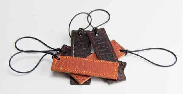 Der Bedarf an Schlüsselänhängern ist traditionell groß.