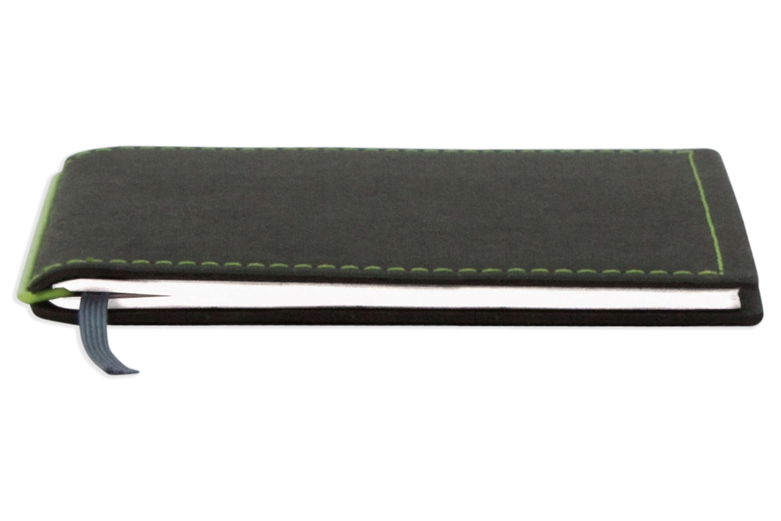 X17 Notes schlank und minimalistisch