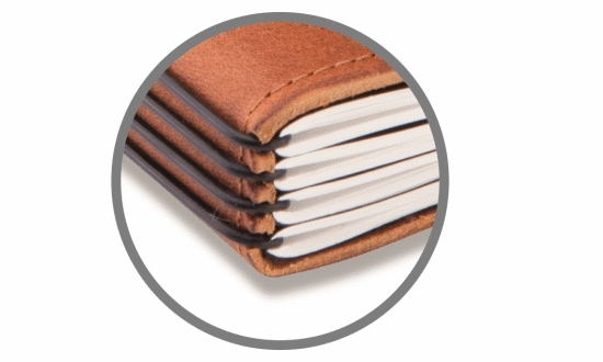 ElastiX-System von X17